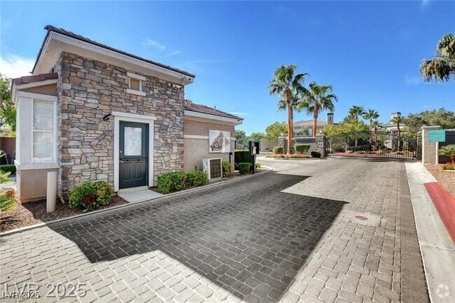 Building Photo - 10809 Garden Mist Dr Unit 2101 Rental