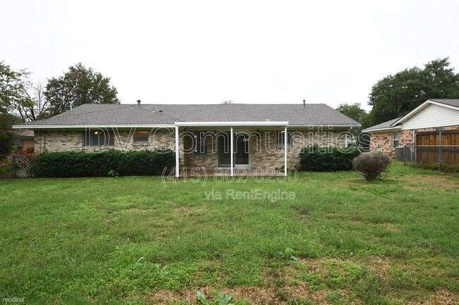 Photo - 1607 Anthony St