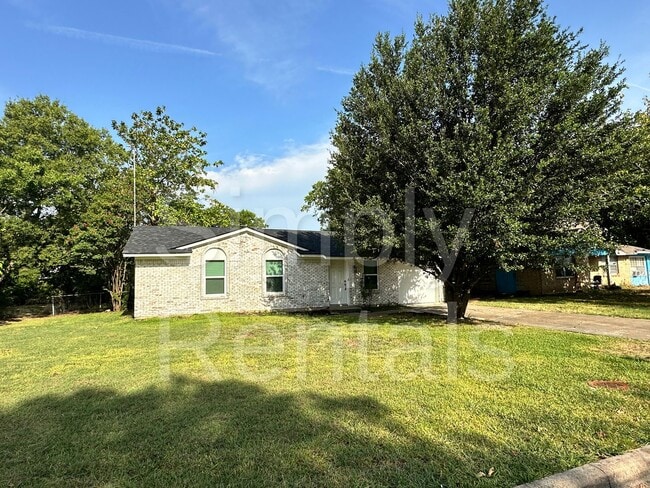Photo - 6716 Flamingo Rd