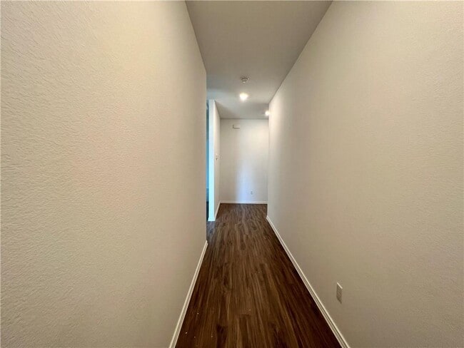 Photo - 1204 Rio Frio Ln