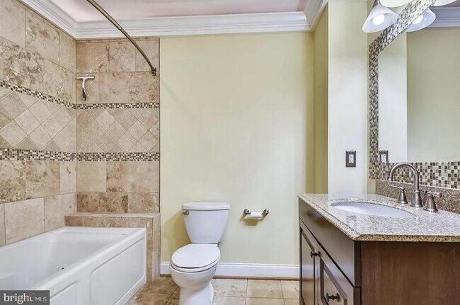 Photo - 234 N Patterson Park Ave