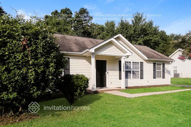 Photo - 7906 Lobilia Ln