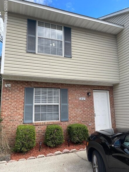 Building Photo - 3057 Camelliawood Cir E Rental