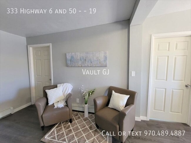 Photo - 333 Highway 6 and 50 --19 Unidad 19