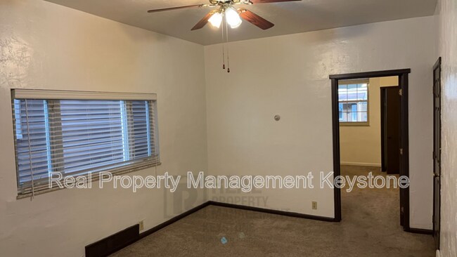 Photo - 403 Ohio Ave Unit 1st Floor