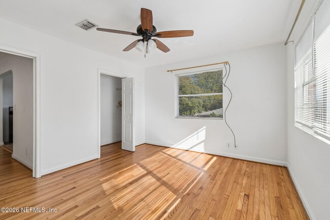 Photo - 828 Acosta St