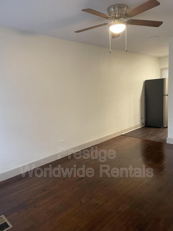 Photo - 3305 Gail Dr