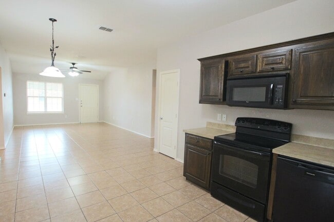 Photo - COMING SOON! 3 Bed 2 Bath 1 Car Duplex- Lindale ISD! Unit 16950 Sentinel