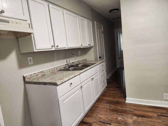 Photo - 258 S Dearborn St Unit 258 S Dearborn St