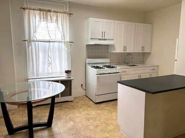 589 Palisade Ave Unidad 2