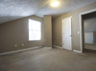 Photo - 1452 Middleborough Ct