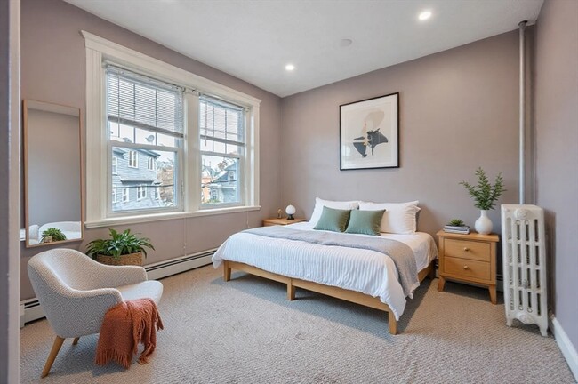 Photo - 142 Sutherland Rd Unit 15