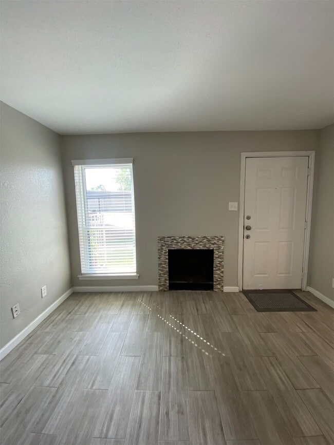 Photo - 6633 W Airport Blvd Unidad 1308