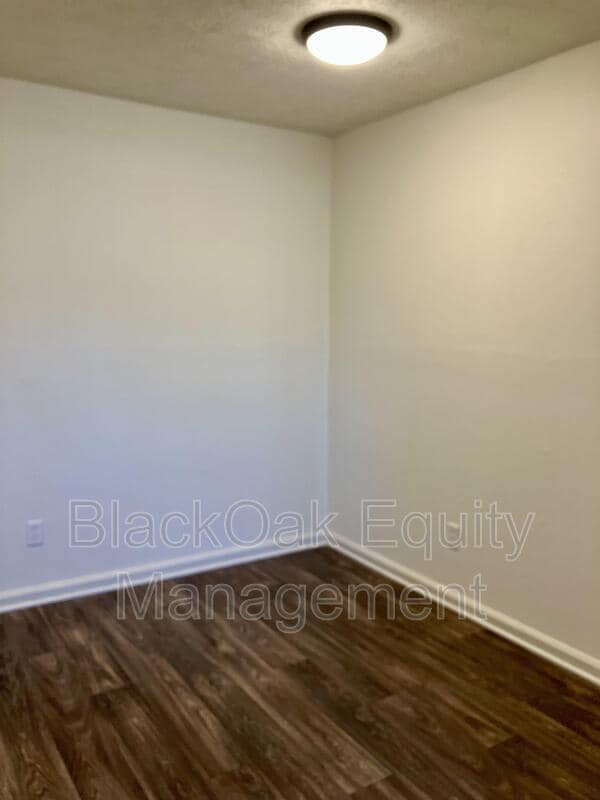 734 Ellerson Dr Condo Condo for Rent in Harrodsburg, KY