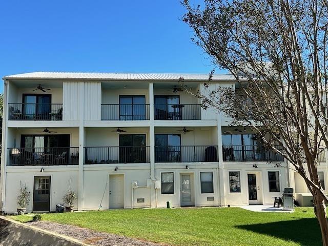 Photo - 710 South Dr Unidad 31