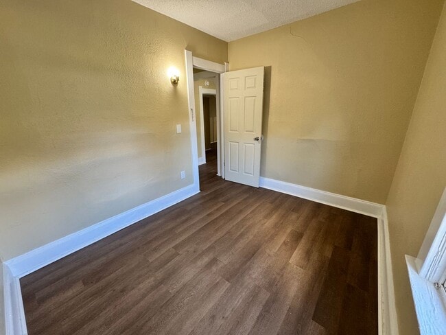 Photo - 4 Bedroom House