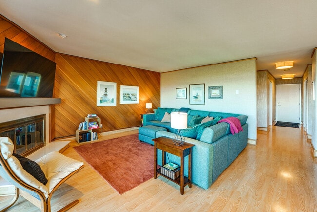 Photo - 856 Neacoxie Blvd Unit SI FL2-ID1602729P