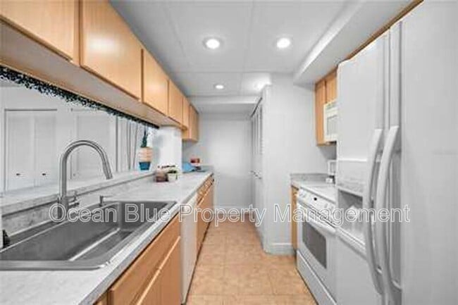 Photo - 5700 Mariner St Unit 505
