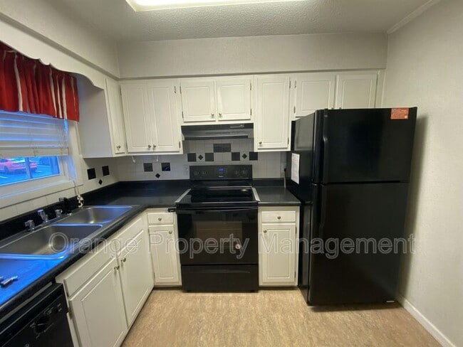 Photo - 1108 Tiger Blvd Unit 134