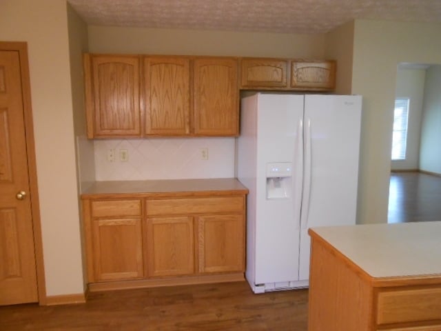 Photo - 4436 Edgarton Dr