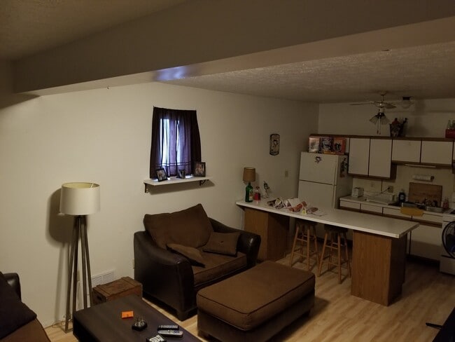 Photo - 1602 Church St Unit 2