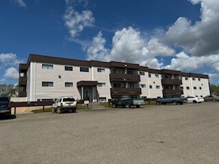 Photo - 10012-10013 3 St Unit 305