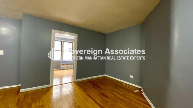 Photo - 6645 Broadway Unit 7A