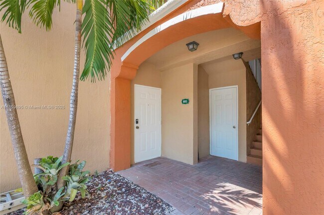 Photo - 6670 NW 114th Ave Unit 601