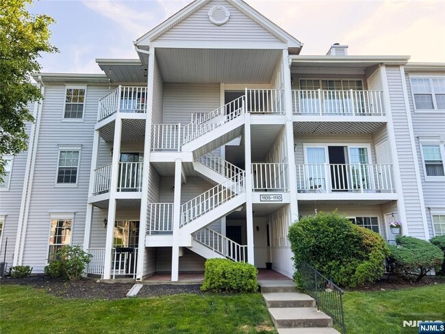Building Photo - 1106 Sage Ct Unit 1106