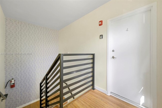 Photo - 571 NE 82nd St Unit 4