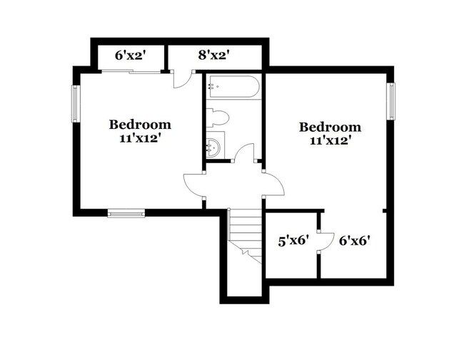 Photo - 551 Carlton Pointe Dr