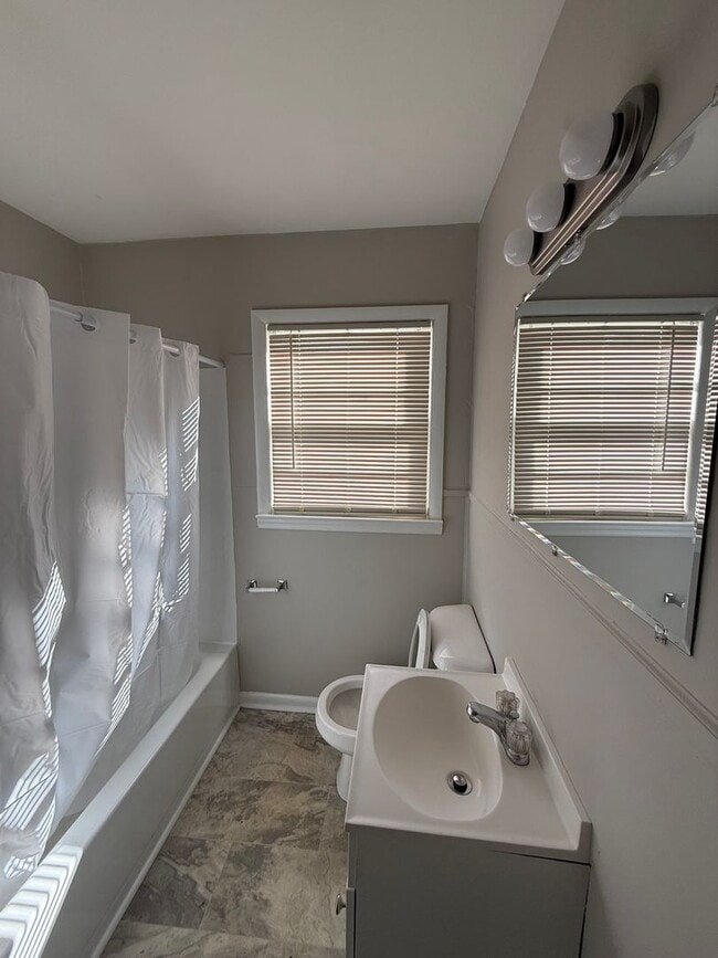 Photo - Spring Lake 3BR / 1BA Home for Rent