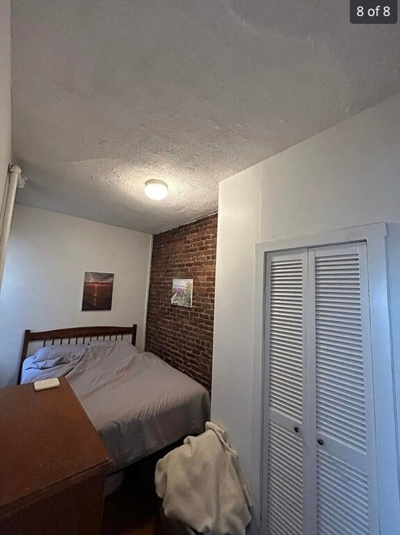 Photo - 21 Temple Pl Unidad 2