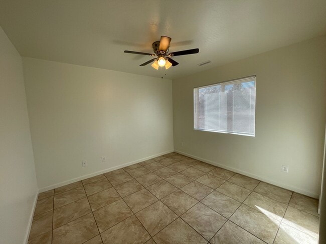 2868 N Superstition Ln Unit 2