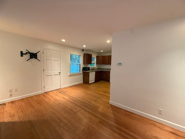 Photo - 2310 Fernwood Dr
