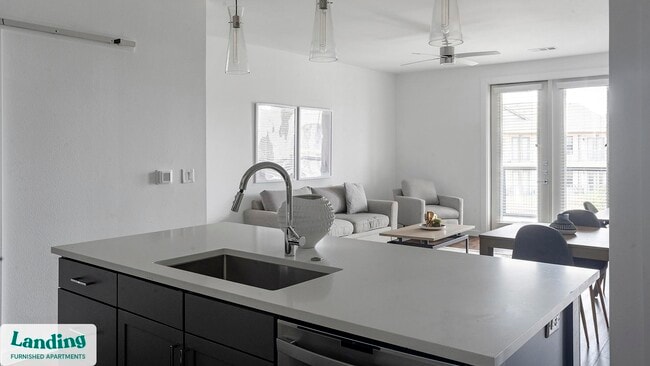 Photo - 5511 Caprock Smt Dr Unidad 4306.1405055