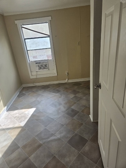 Photo - 1500 Adam St