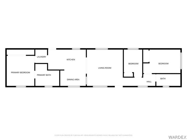 Photo - 546 Roadrunner Dr