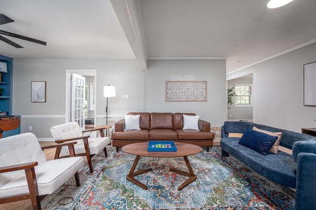 5011 Autumn Dr Unit SI ID1020747P