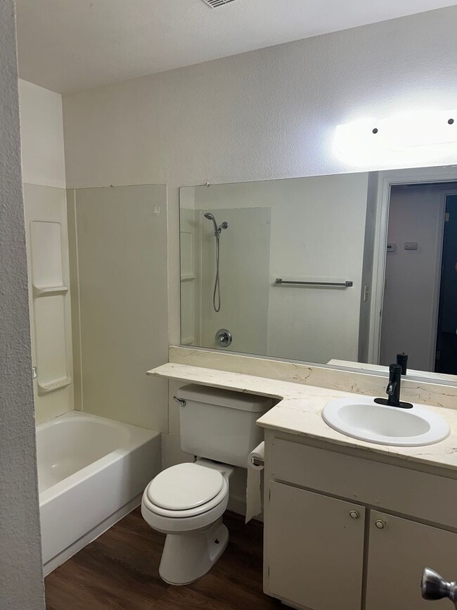 Photo - 7761-7763 Pompei Court Unit 7763