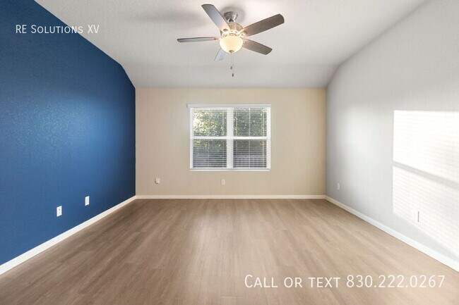 Photo - 9822 Cotton Gin House