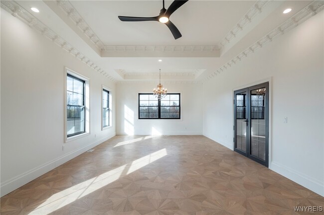 Photo - 11168 Stage Rd