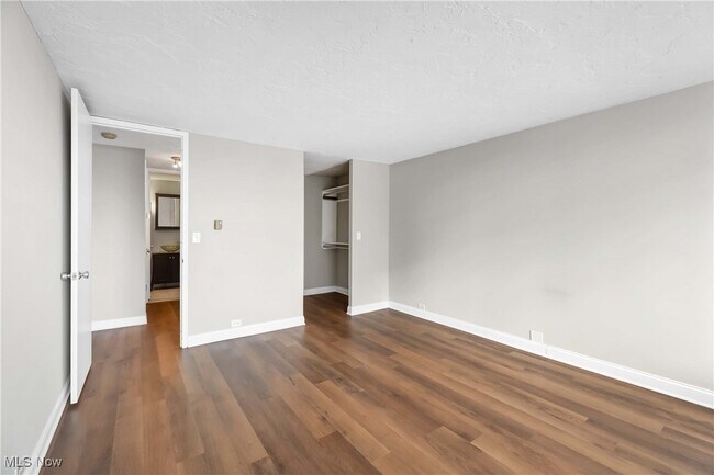 Photo - 12700 Lake Ave Unit 801