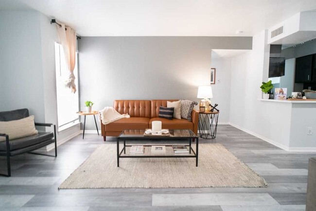 Photo - 11700 Metric Blvd Unit 1303