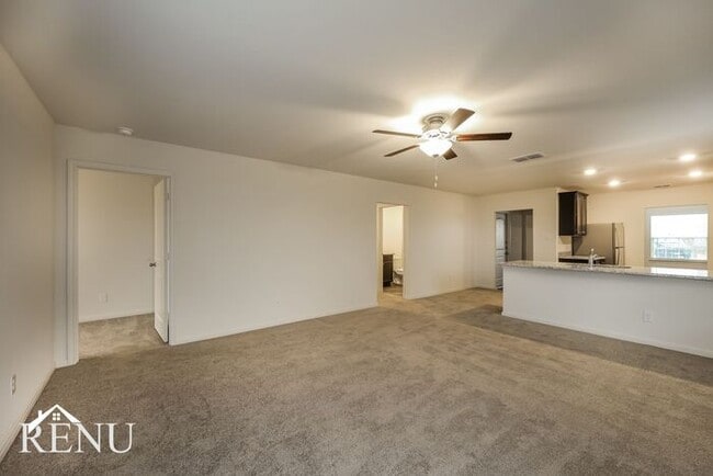 Photo - 10922 Chatham Ct