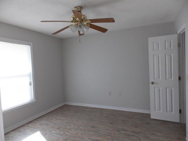 Photo - 140 Lanier Dr Unidad 171 SW