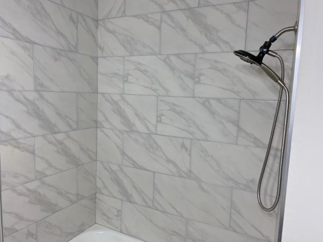 Photo - 4903 Sanderson Ln