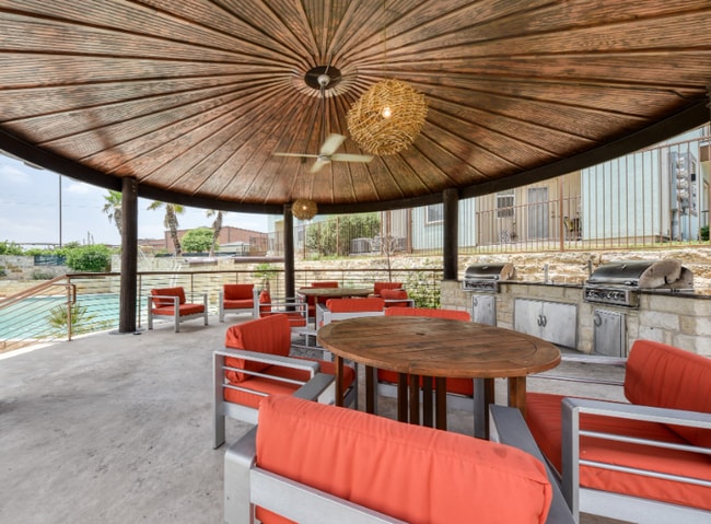 Photo - 6007 Grissom Rd