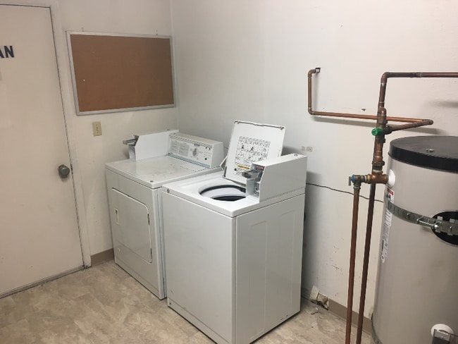 Photo - 8621 Molanary Dr Unit 2