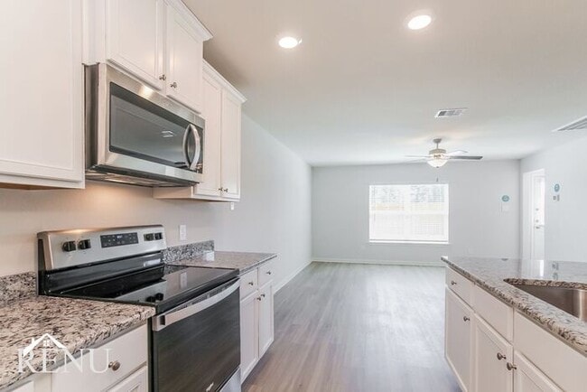 Photo - 10479 Red Cardinal Dr